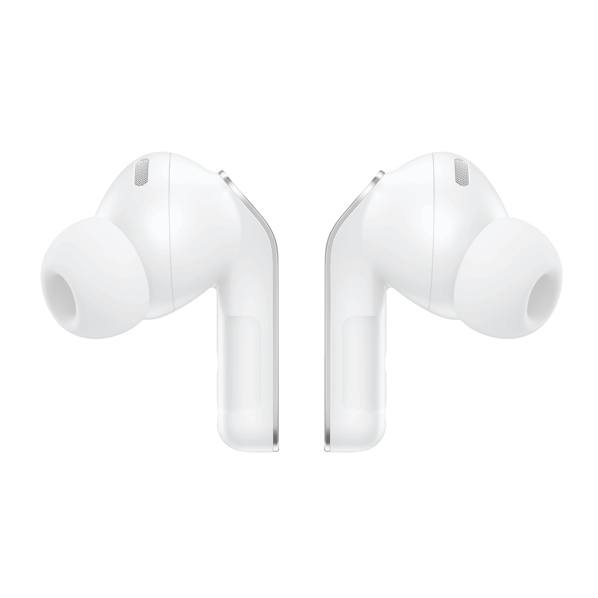 Samsung-Galaxy-Buds-4-Pro-