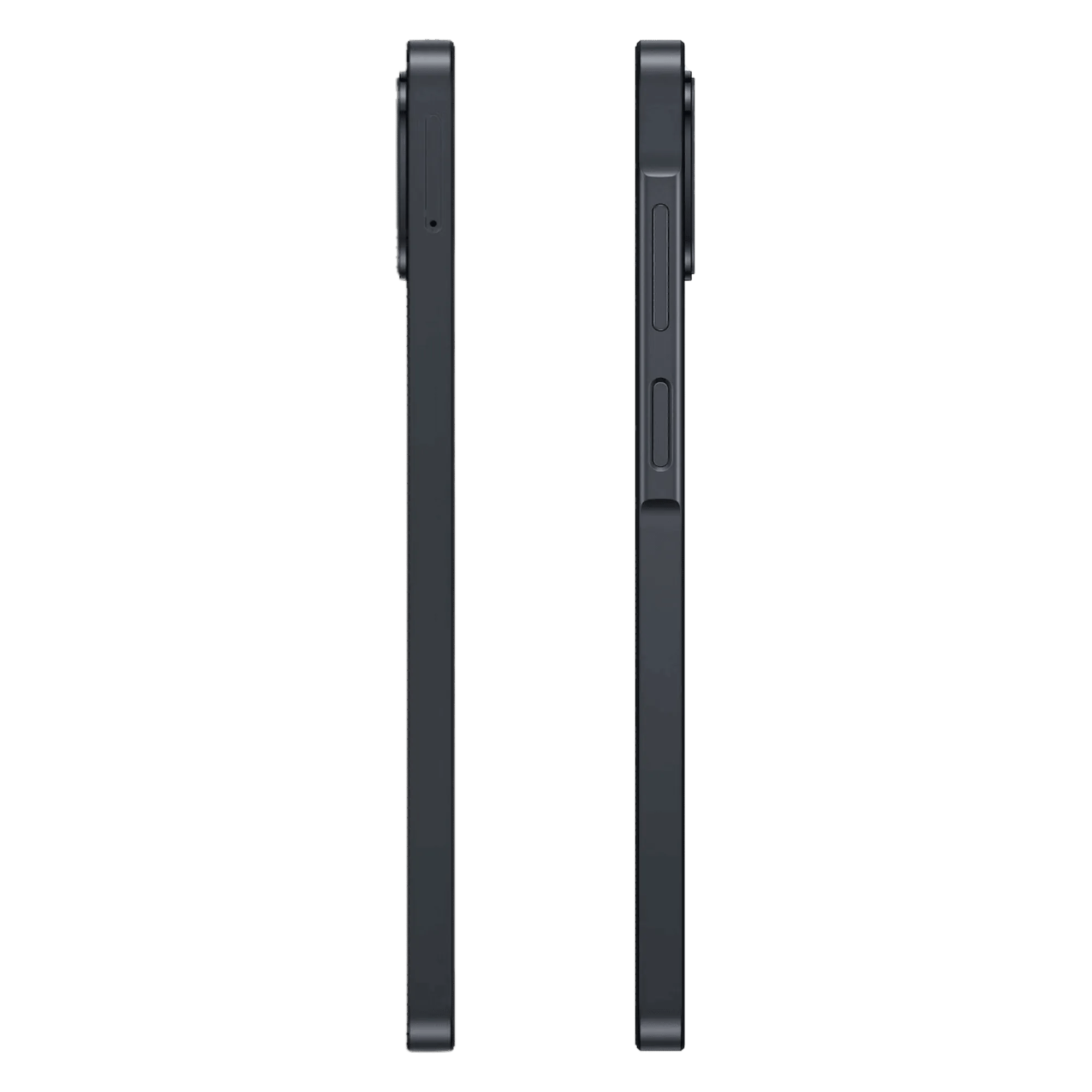 Grab Samsung Galaxy A07 Black (128GB) at an Unbeatable Price