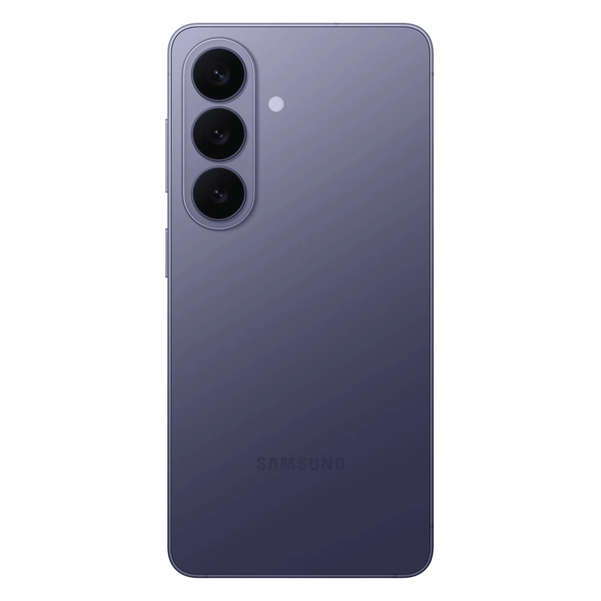 Order Galaxy S26 5G in Cobalt Violet (12GB/256GB) Variant