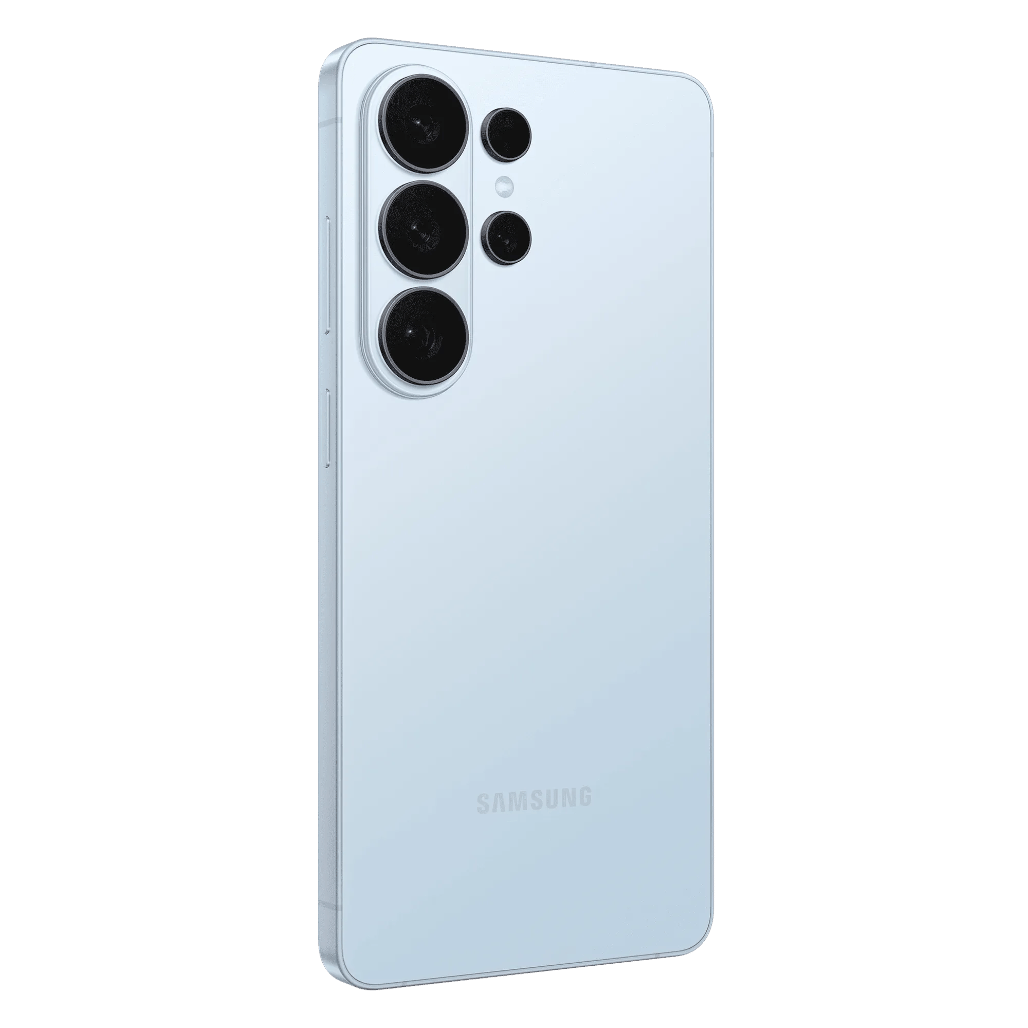 Save Big on Samsung S26 Ultra (Sky Blue, 12GB-256GB) Today!