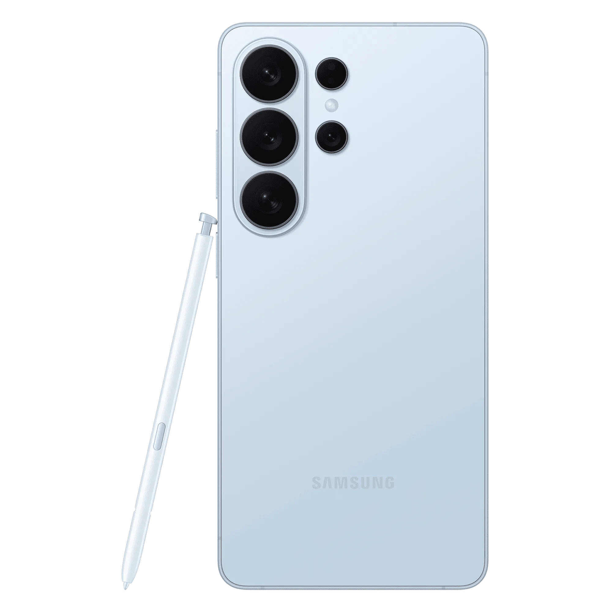 Save Big on Samsung S26 Ultra (Sky Blue, 12GB-256GB) Today!