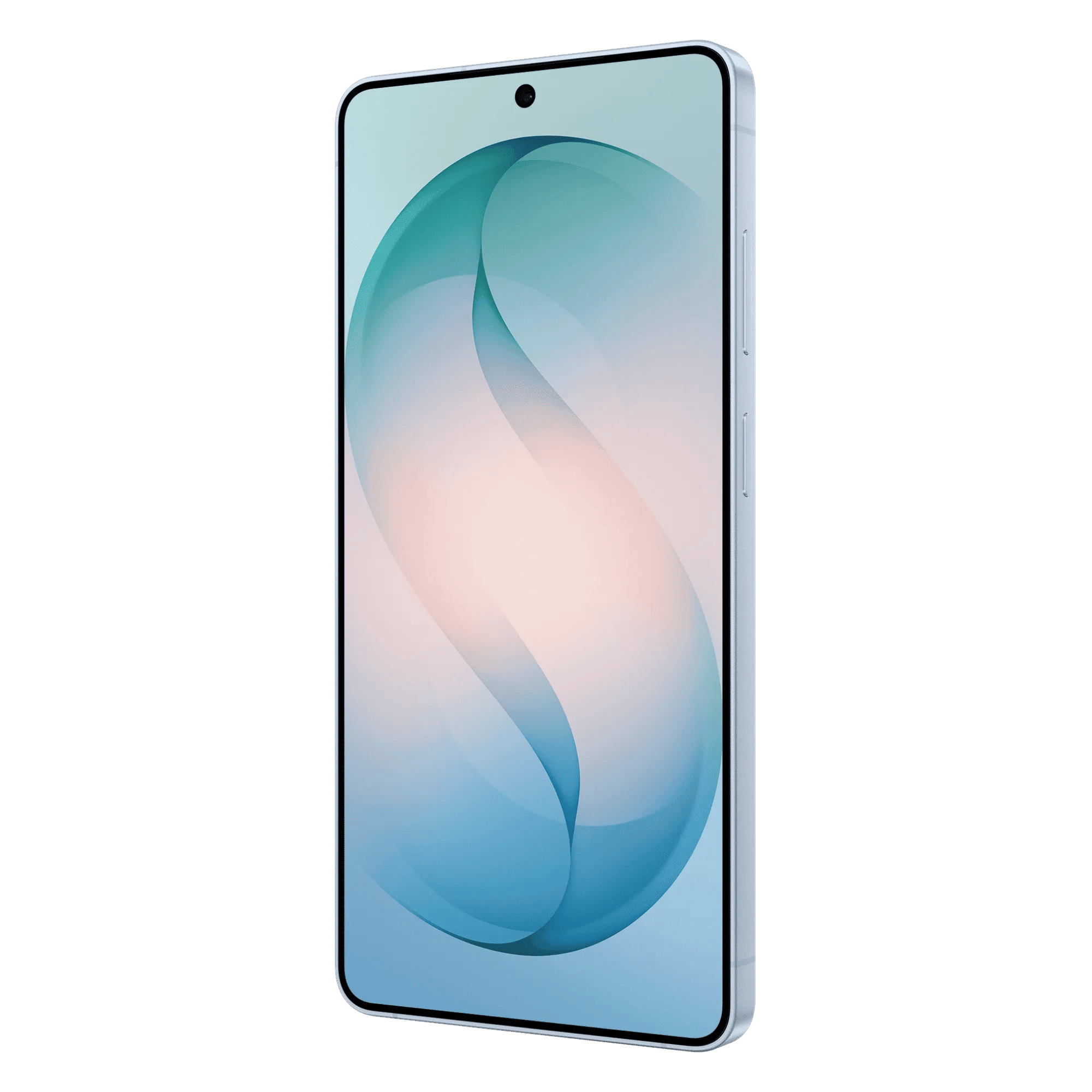 Save Big on Samsung S26 Ultra (Sky Blue, 12GB-256GB) Today!