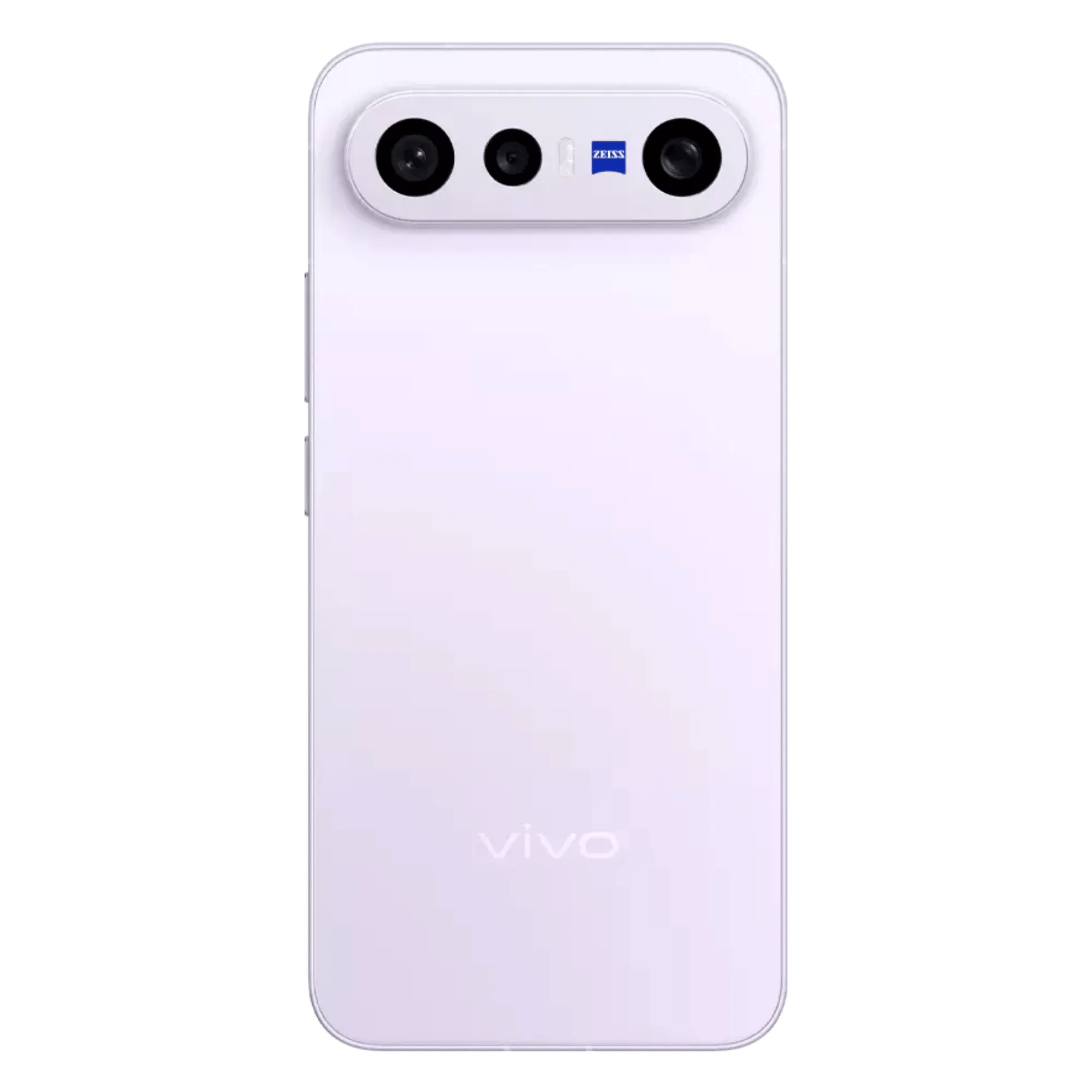 Get Vivo X300 FE Lilac Purple with 12GB- 256GB at best price