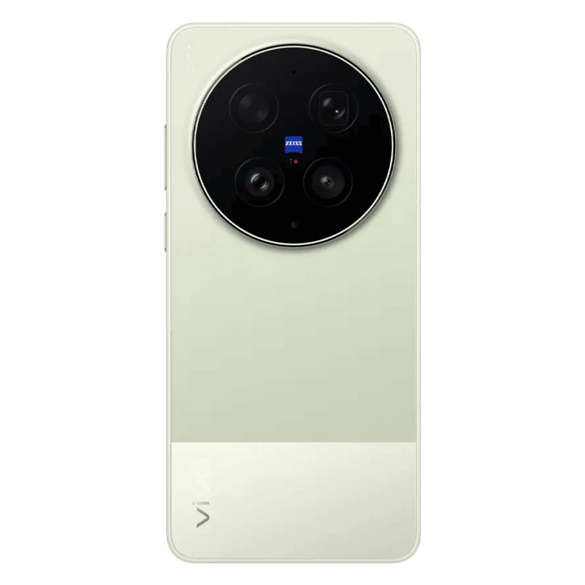 Shop Vivo X300 Ultra ZEISS Camera (16GB-512GB) @ Best Price