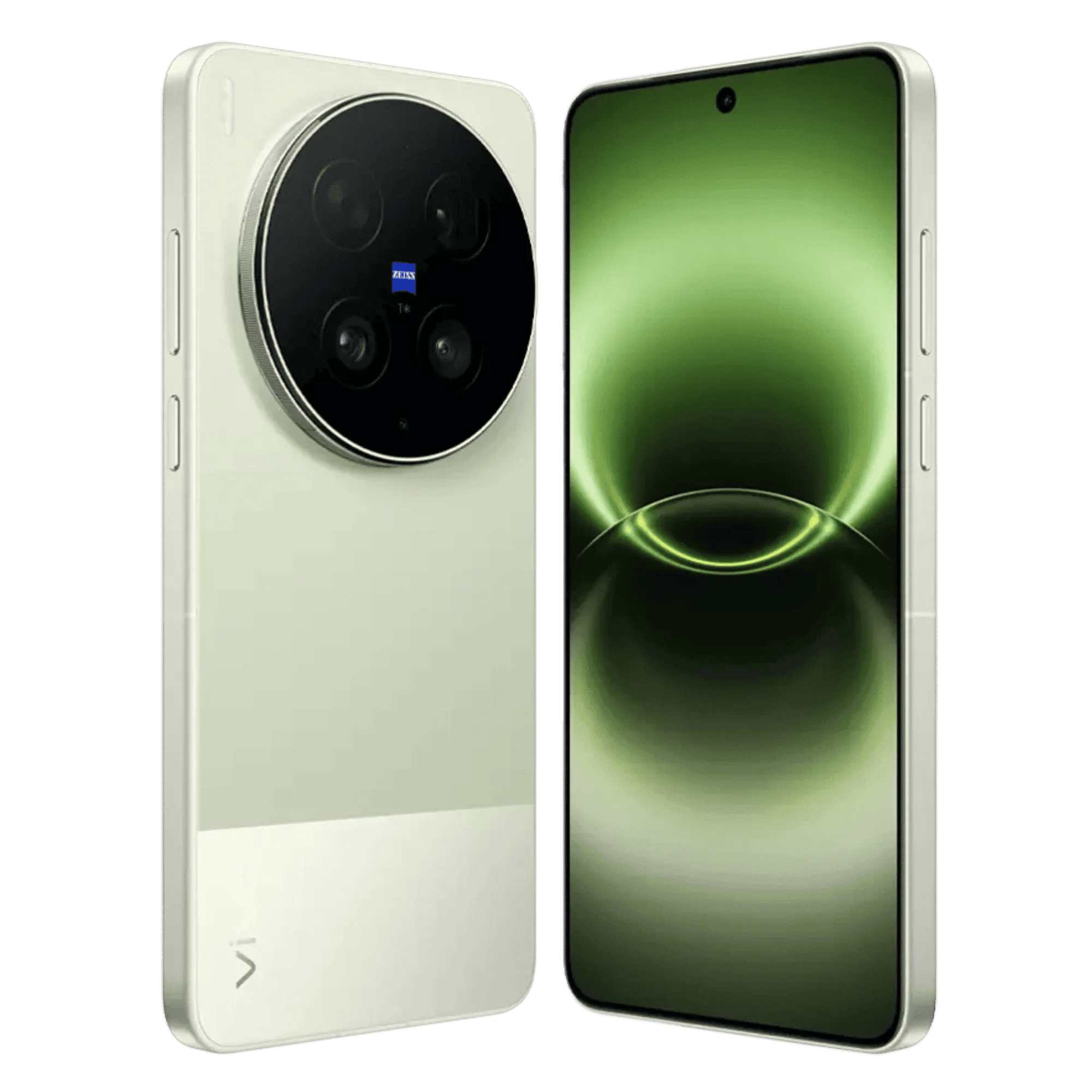 Shop Vivo X300 Ultra ZEISS Camera (16GB-512GB) @ Best Price