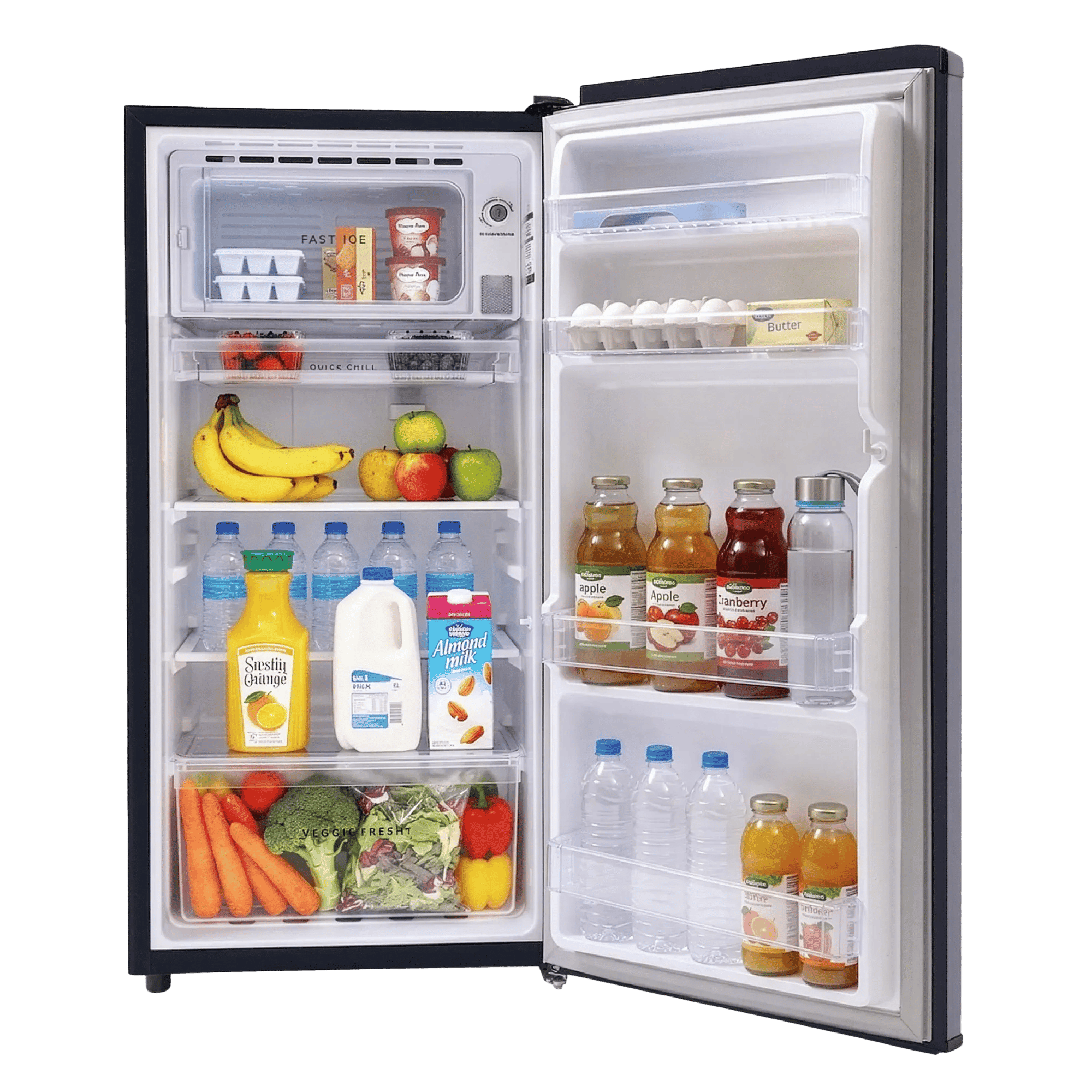 Whirlpool-180-l-direct-cool-