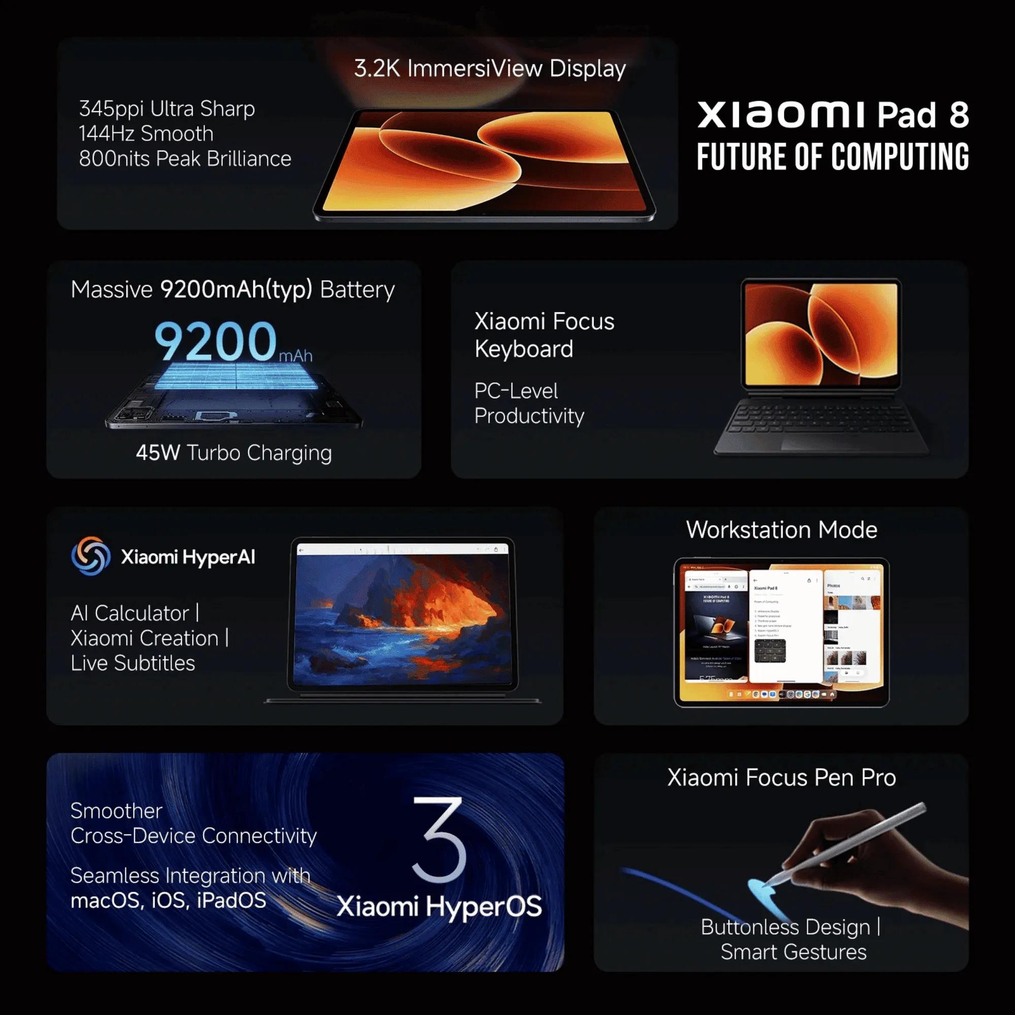 Xiaomi-pad-8-wifi-titanium-