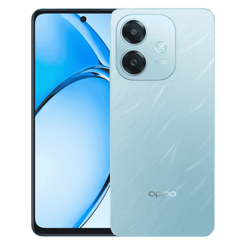 https://img-prd-pim.poorvika.com/cdn-cgi/image/width%3D500%2Cheight%3D500%2Cquality%3D75/product/Oppo-a3x-ocean-blue-128gb-4gb-ram-Front-Back-View.png