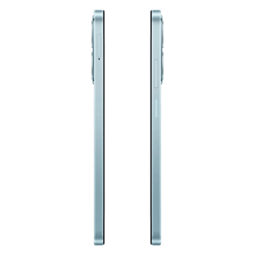 https://img-prd-pim.poorvika.com/cdn-cgi/image/width%3D500%2Cheight%3D500%2Cquality%3D75/product/Oppo-a3x-ocean-blue-64gb-4gb-ram-Side-View.png