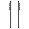 Redmi note 14 pro 5g titan black 256gb 8gb ram Side View