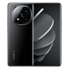 Redmi note 14 pro plus 5g titan black 512gb 12gb ram Front Back View