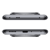 Redmi note 14 pro plus 5g titan black 512gb 12gb ram Top Bottom View