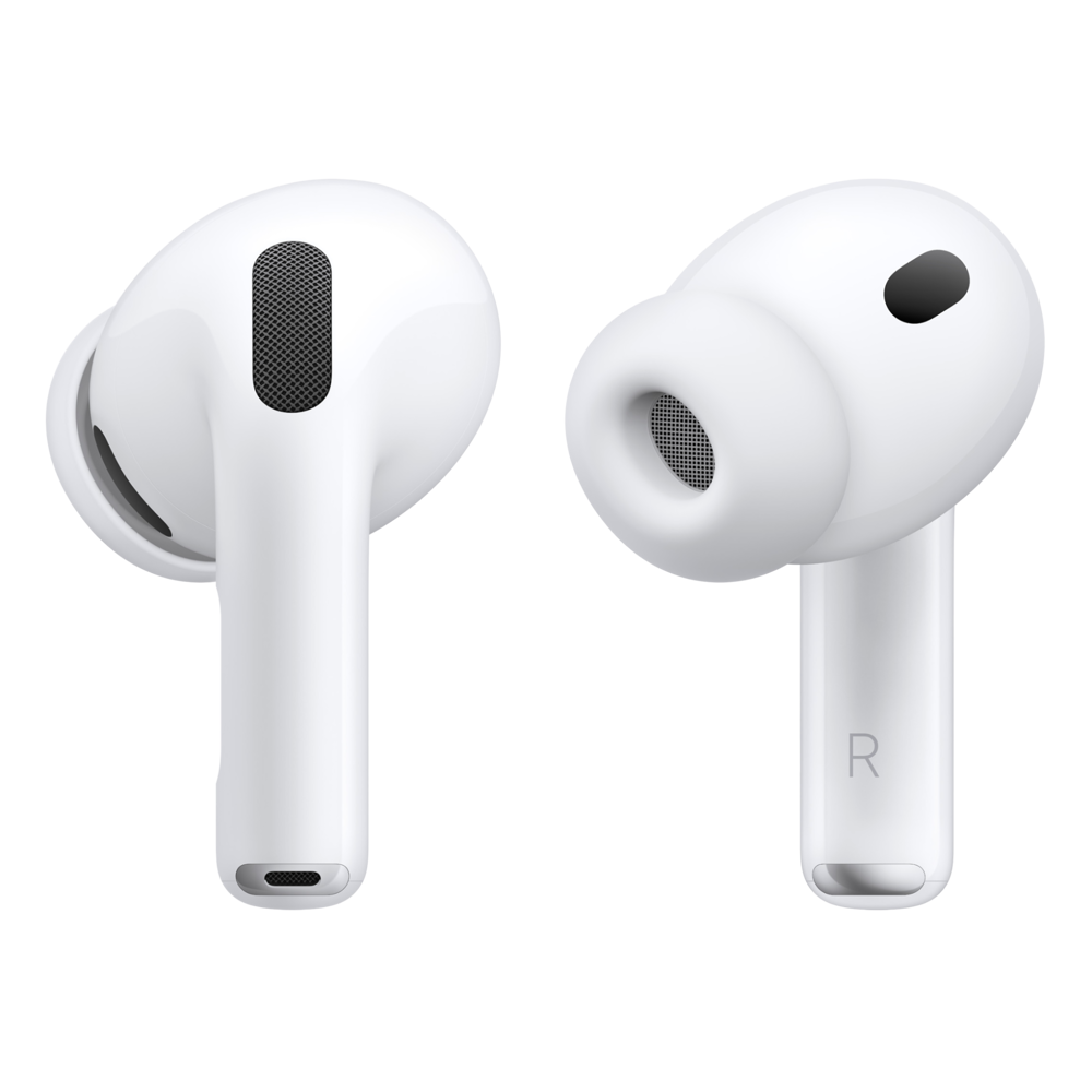 Price History of Apple AirPods Pro 3rd Gen With MagSafe USB-C