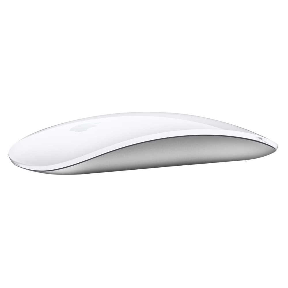 Price History of Apple Magic Mouse (USB‐C) Multi-Touch Surface