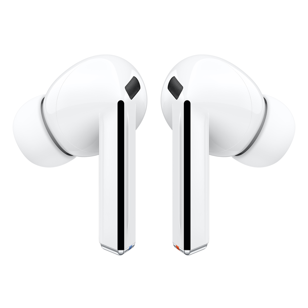 Price History of Samsung Galaxy Buds 3 Pro Reserve ( White ) from