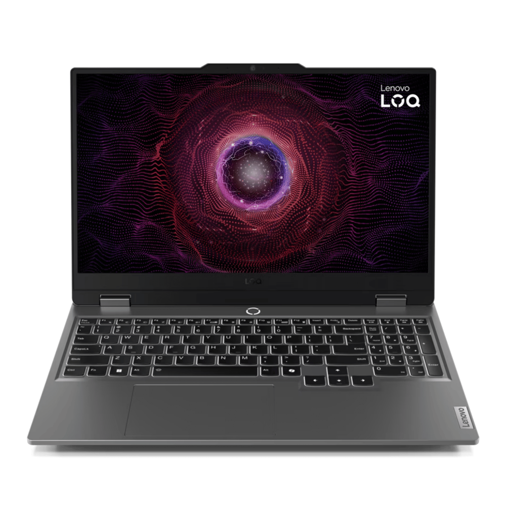 Price History of Lenovo LOQ Ryzen R7 7435HS Windows 11 Home Gaming Laptop,  83JC0045IN ( Luna Grey,24GB-512GB ) from Poorvika Mobile 8579_4254