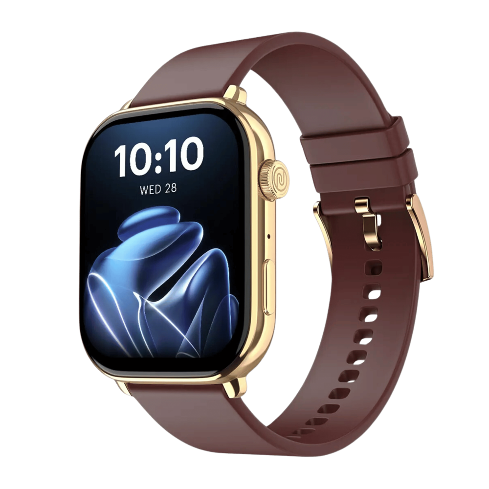 Wine Colorfit Pro Flipkart Best Noise Colorfit Price Outlet