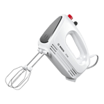 37583 bosch clevermixx 375 w hand mixer white mfq22100 01