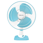 40875 table fan min