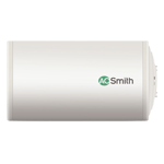 AO smith has x storage water heater 35 l white Front View
