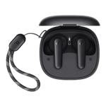Anker soundcore p25i true wireless earbuds black Open View