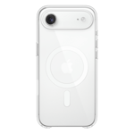 Apple case with magsafe for iphone air frost 1