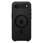 Apple case with magsafe for iphone air shadow 1