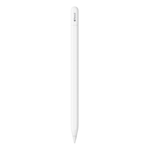 Apple pencil 1st gen usb c white Front View