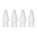 Apple pencil tips pack of 4 1
