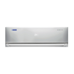 Blue Star 2 Ton 5 Star Inverter Split AC IC524DNUR 2 Ton 5 Star 09