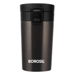 Borosil coffee mate 300 ml mocha 1