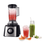 Bosch MCM3501MIN 800W Food Processor