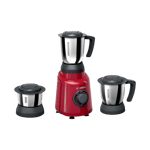 Bosch MGM2133RIN TrueMixx Joy 500W Mixer Grinder