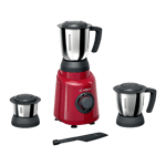 Bosch MGM2133RIN TrueMixx Pro 500W Mixer Grinder 01