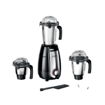 Bosch MGM6632MIN TrueMixx Style 750W Mixer Grinder 03