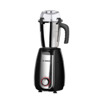Bosch MGM8842DIN TrueMixx Pro 1000W Mixer Grinder
