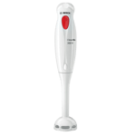 Bosch MS1WR0000I01 300W Hand Blender White 1