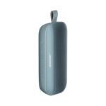 Bose SoundLink Flex Bluetooth Speaker Stone Blue 01