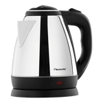 Butterfly EKN 1 5Ltr 1