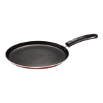 Butterfly Kroma Delux Omni Tawa 280 mm 01