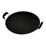 Butterfly Raga Multi Utility Round Tawa