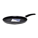 Butterfly Raga Omni Tawa 30cm 1