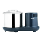 Butterfly Sapphire Plus 2 0 Litre Wet Grinder Blue 01