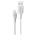 Conekt ACE GO Micro Data Cable White