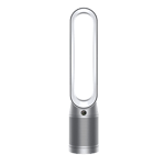 Dyson TP07 Cool Air Purifier White Silver 01