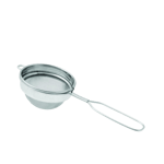Elephant Stainless Steel Sangita Fine Mesh 2 Soup Strainer 5