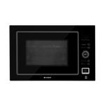 FABER 25 L Convection Microwave Oven FBIMWO 25L CGS BK 01