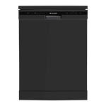 FABER FFSD 6PR 12S Neo 12 Place Settings Dishwasher 1