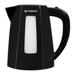 Faber FK 1 7L BK Electric Kettle 1