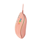 Fingers RGB Debonair 1200 DPI Wired Mouse 02